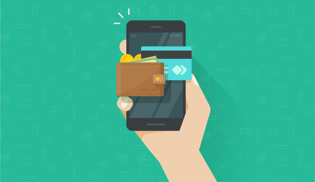 Benefícios do uso de carteiras eletrônicas em cassinos online